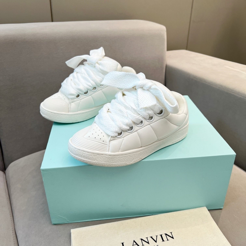 Lanvin Sneakers